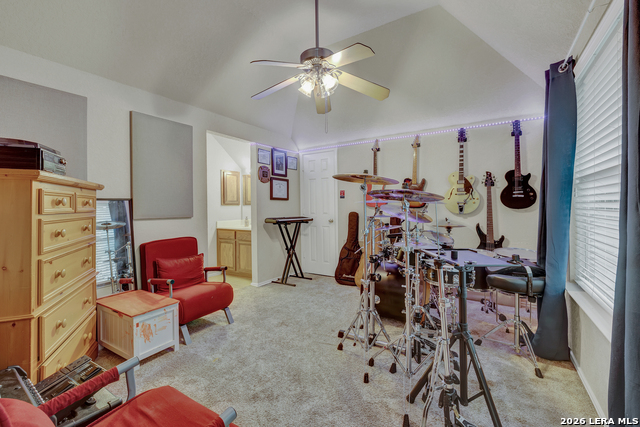 2536 Woodbridge Way Property Photo 36