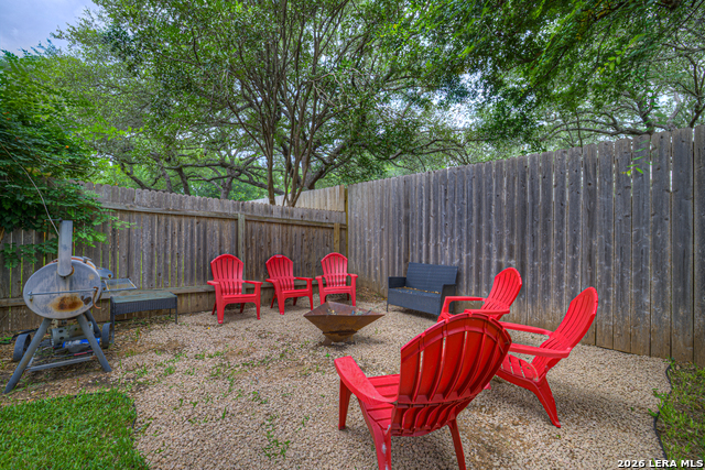 2536 Woodbridge Way Property Photo 42