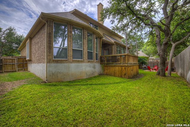 2536 Woodbridge Way Property Photo 44
