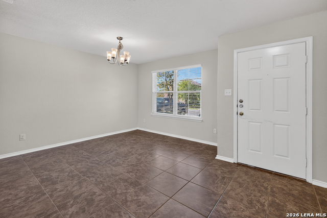 1438 Anise Ln Property Photo 3