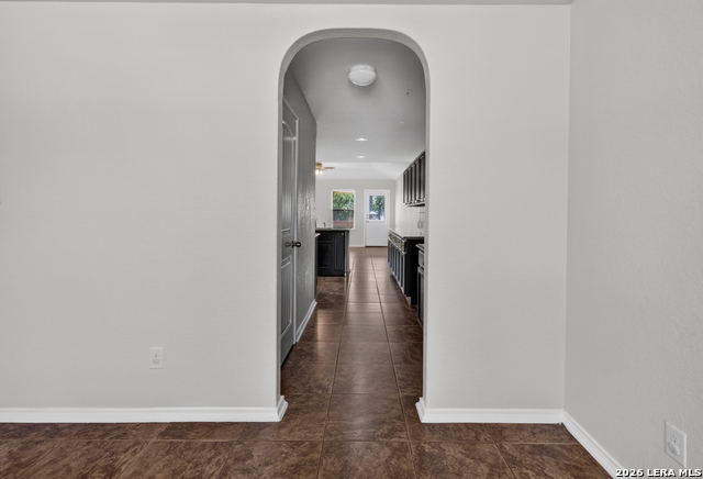 1438 Anise Ln Property Photo 5