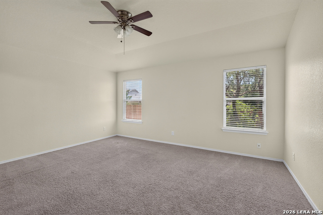 1438 Anise Ln Property Photo 9