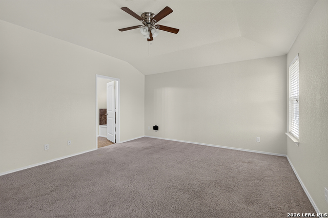 1438 Anise Ln Property Photo 10