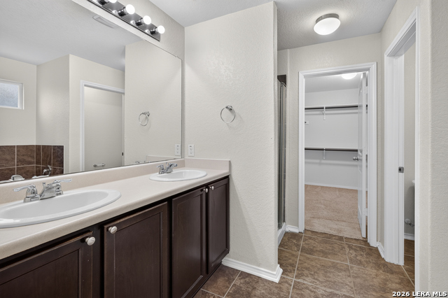 1438 Anise Ln Property Photo 11