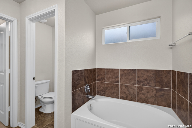 1438 Anise Ln Property Photo 12