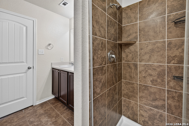1438 Anise Ln Property Photo 13
