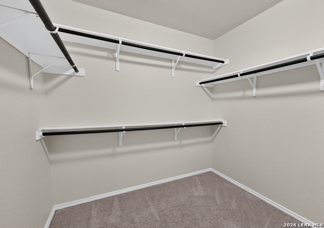 1438 Anise Ln Property Photo 14