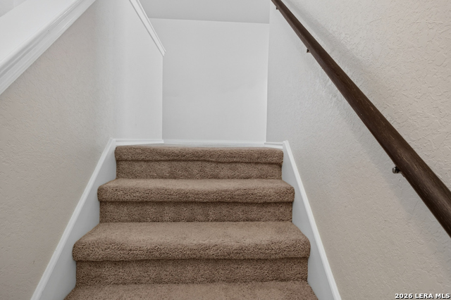 1438 Anise Ln Property Photo 17