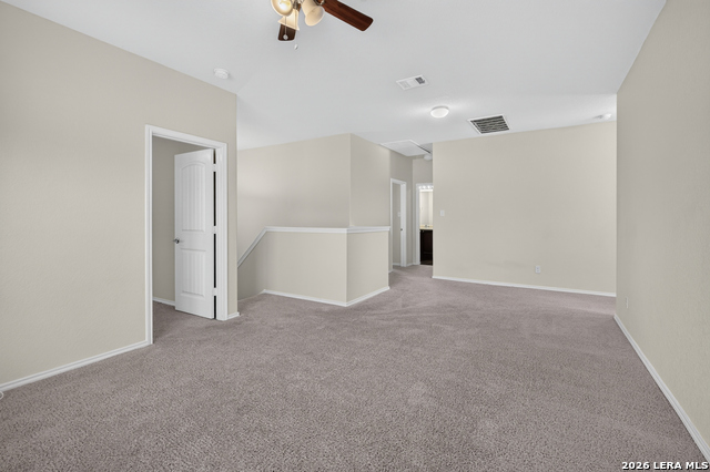 1438 Anise Ln Property Photo 18