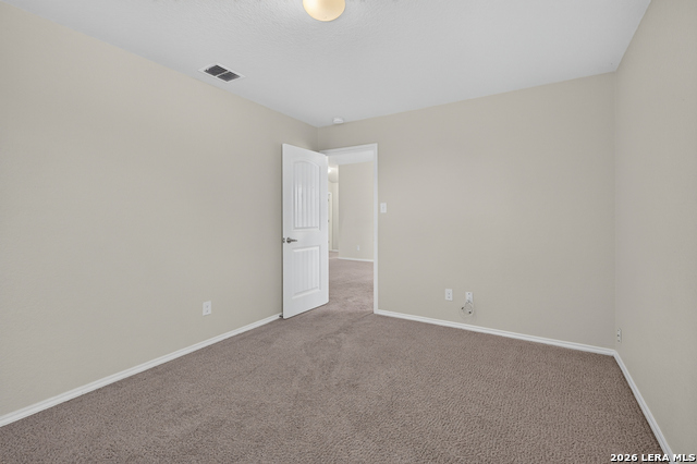 1438 Anise Ln Property Photo 20