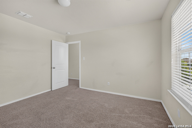 1438 Anise Ln Property Photo 22