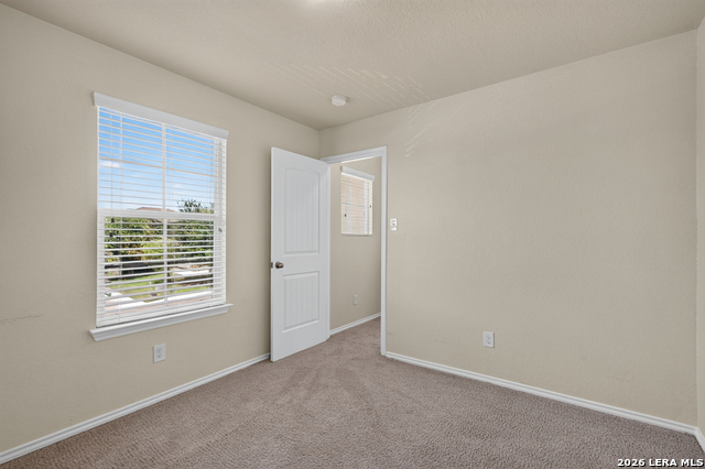 1438 Anise Ln Property Photo 24