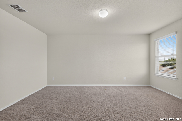 1438 Anise Ln Property Photo 25