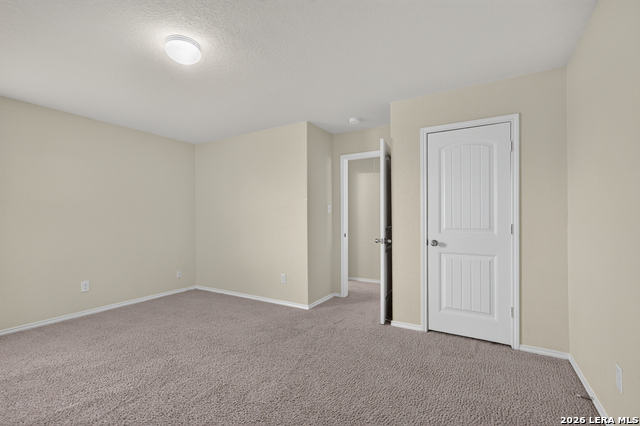 1438 Anise Ln Property Photo 26