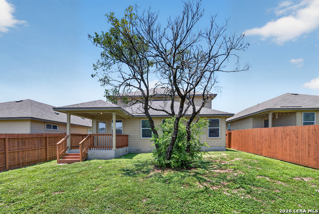 1438 Anise Ln Property Photo 30