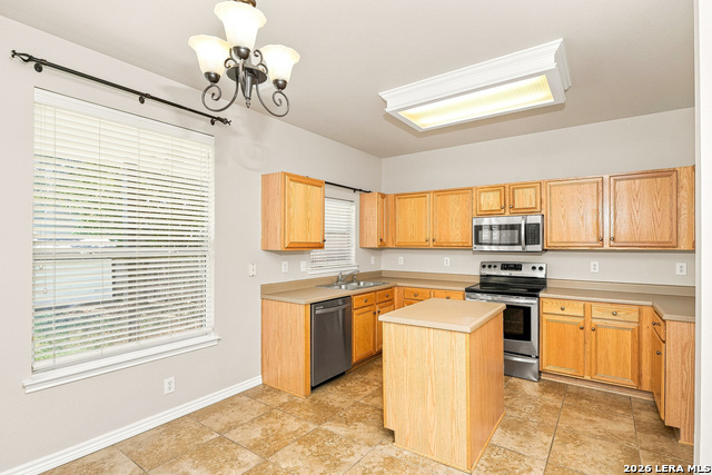 8734 Sonora Pass Property Photo 4