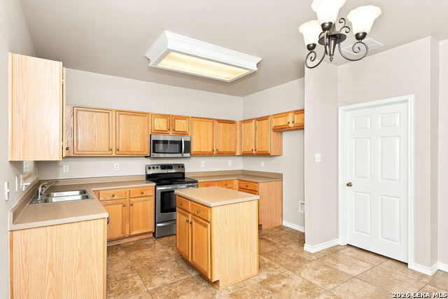 8734 Sonora Pass Property Photo 5