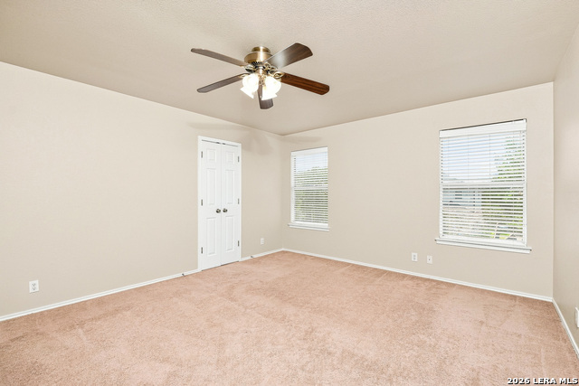 8734 Sonora Pass Property Photo 6