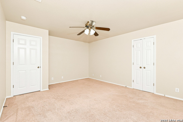 8734 Sonora Pass Property Photo 8