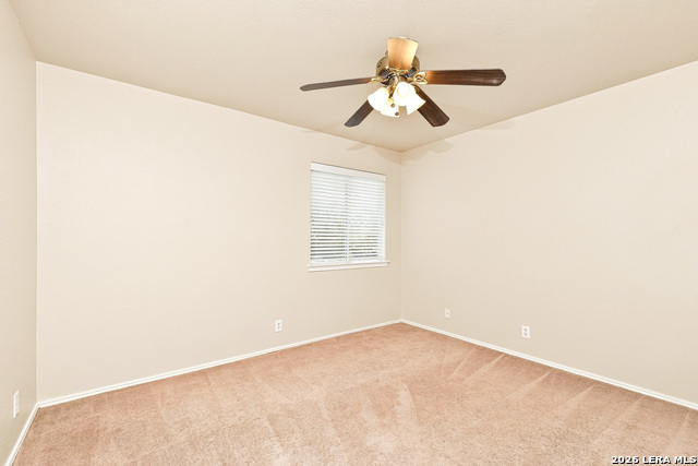 8734 Sonora Pass Property Photo 9