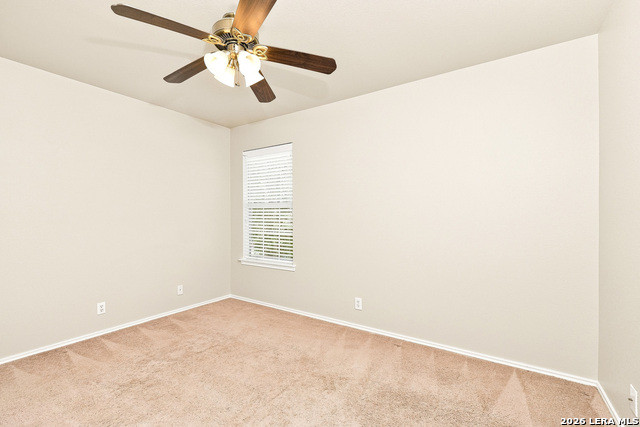 8734 Sonora Pass Property Photo 10