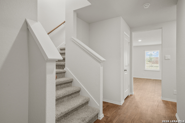 5339 Trinity Run Property Photo 4