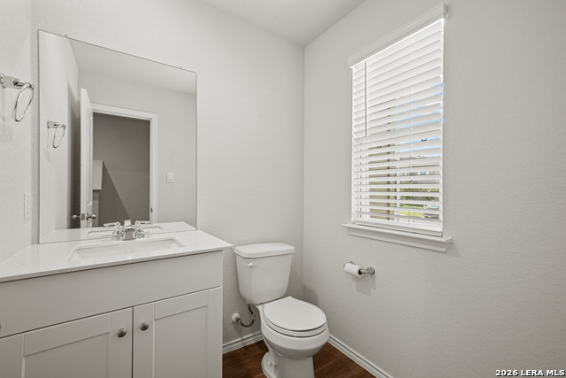 5339 Trinity Run Property Photo 5