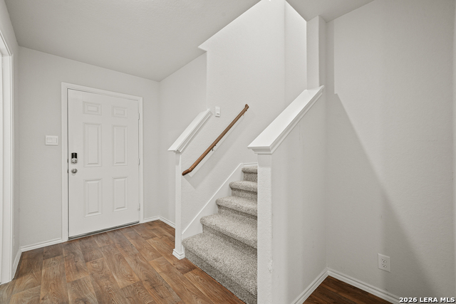 5339 Trinity Run Property Photo 6