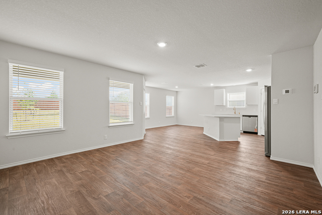 5339 Trinity Run Property Photo 8