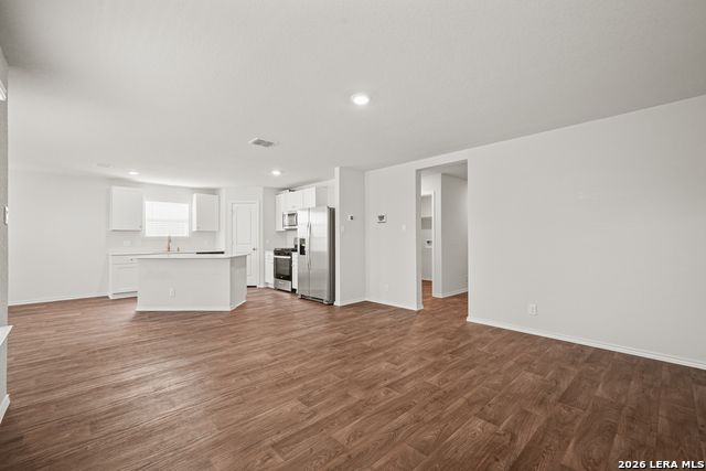 5339 Trinity Run Property Photo 9