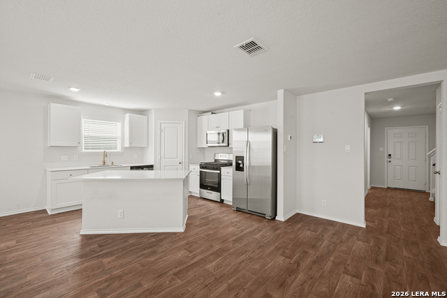 5339 Trinity Run Property Photo 10
