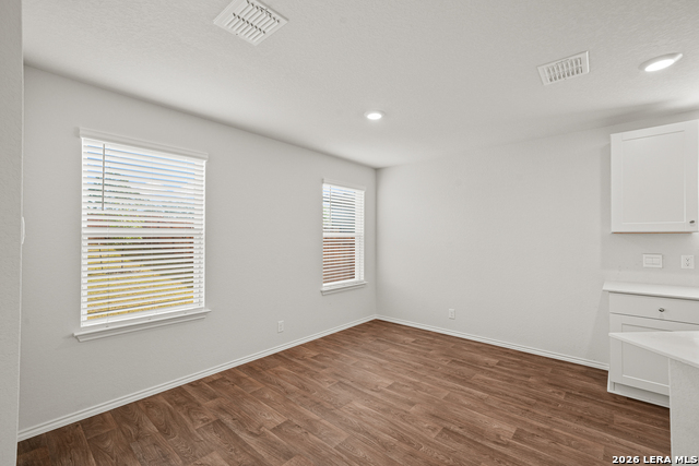 5339 Trinity Run Property Photo 11
