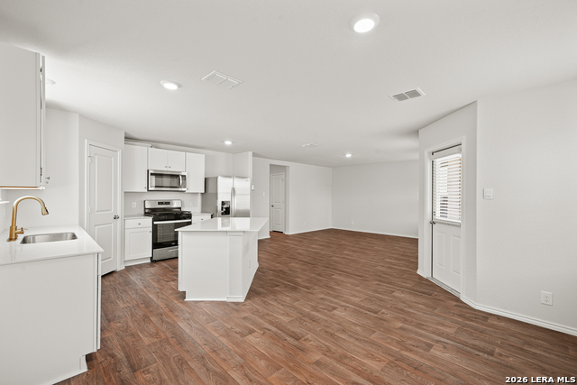 5339 Trinity Run Property Photo 12