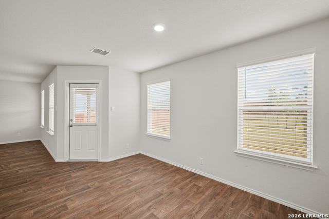 5339 Trinity Run Property Photo 13