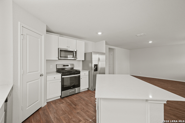 5339 Trinity Run Property Photo 14