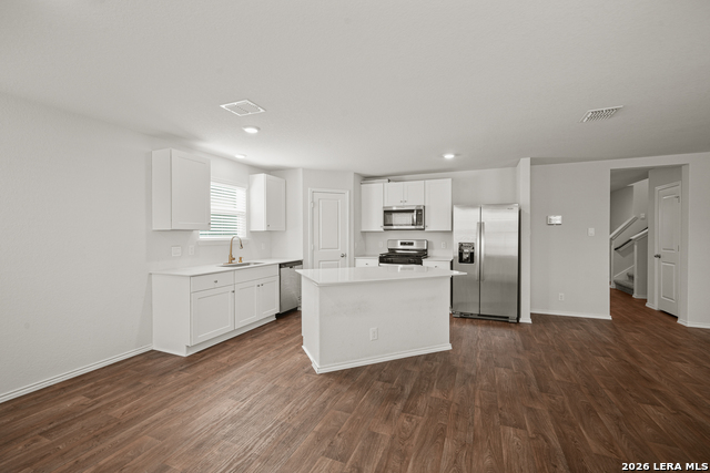 5339 Trinity Run Property Photo 15