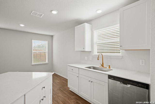 5339 Trinity Run Property Photo 16
