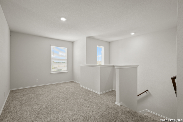5339 Trinity Run Property Photo 17