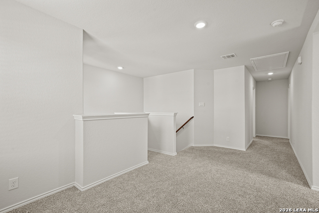 5339 Trinity Run Property Photo 18