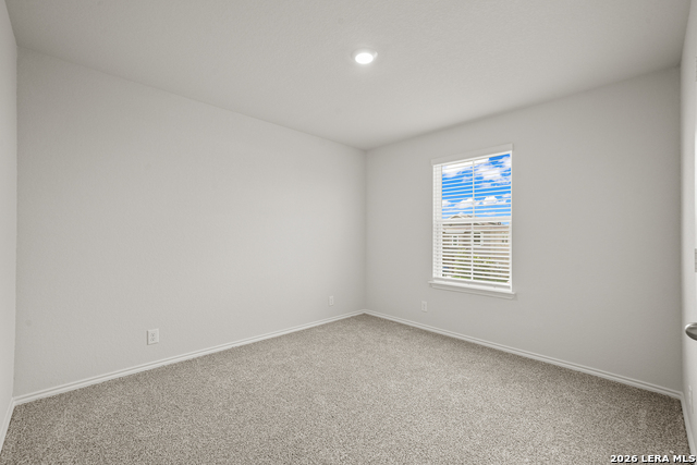 5339 Trinity Run Property Photo 19