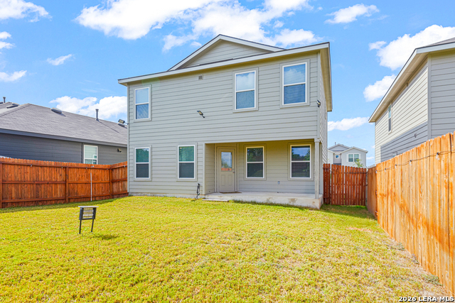 5339 Trinity Run Property Photo 20
