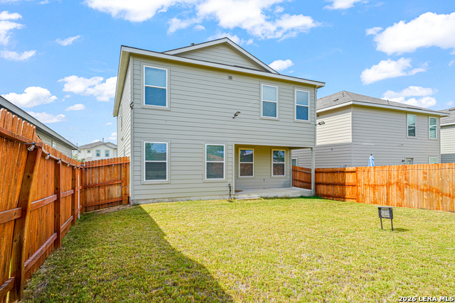 5339 Trinity Run Property Photo 21