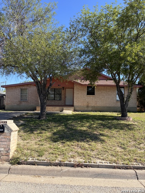 2340 Royal Park Property Photo 2