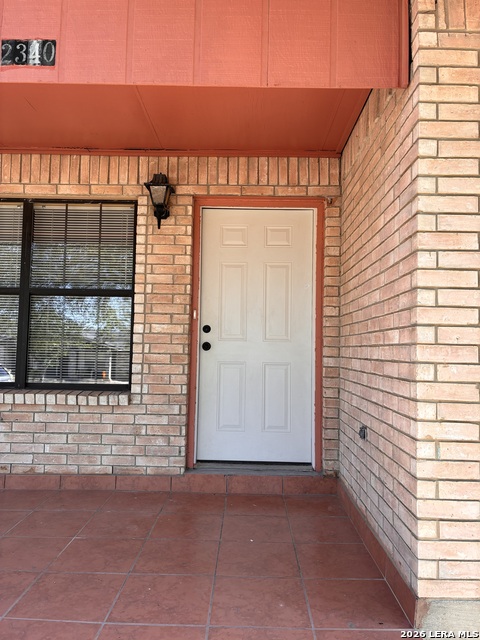 2340 Royal Park Property Photo 4