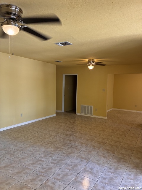 2340 Royal Park Property Photo 5