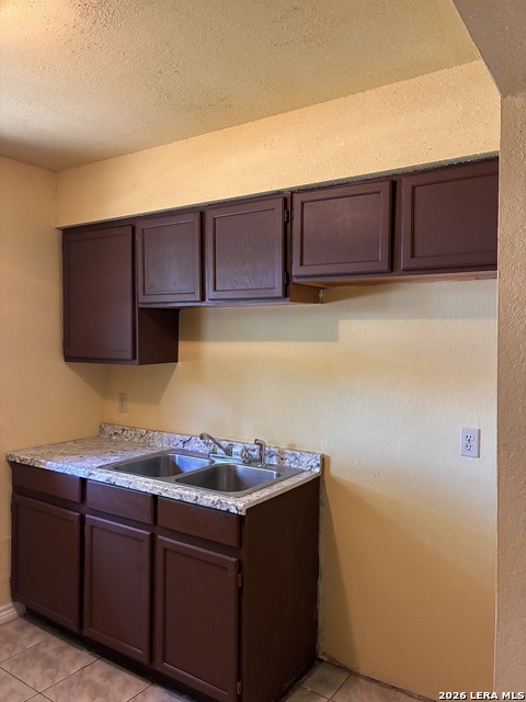 2340 Royal Park Property Photo 7