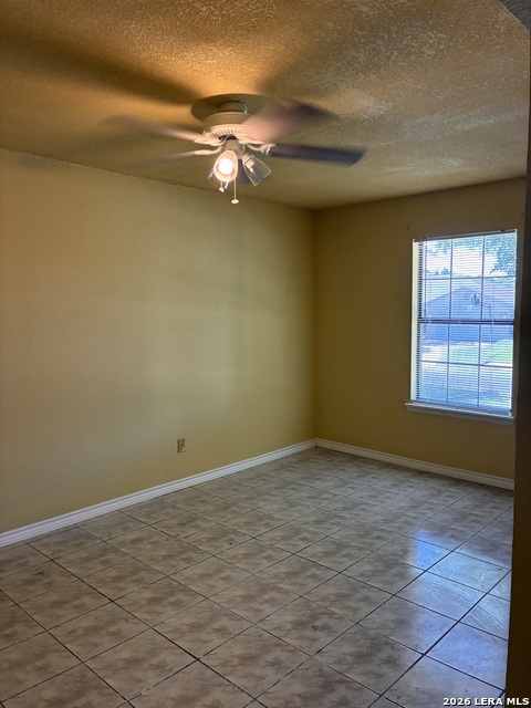 2340 Royal Park Property Photo 8