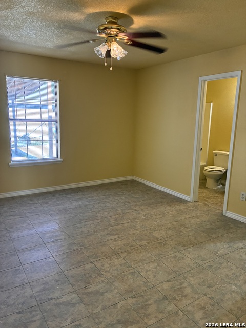 2340 Royal Park Property Photo 11
