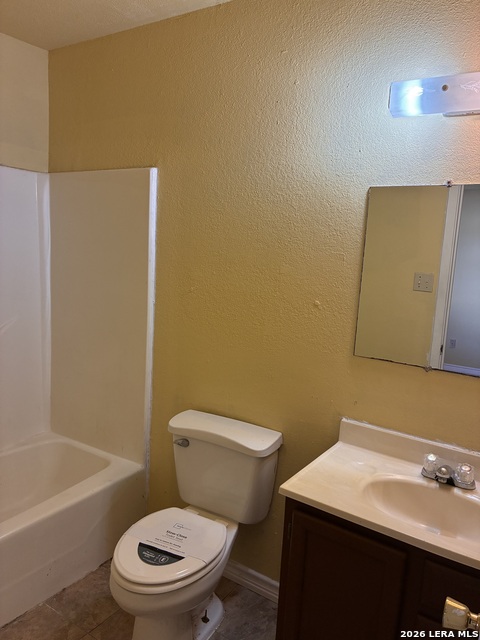 2340 Royal Park Property Photo 12