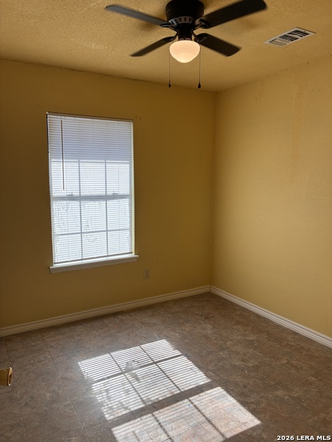 2340 Royal Park Property Photo 13